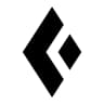 Diamore.co App