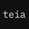 Teia