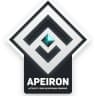 Apeiron