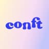 coNFT