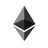 ETH