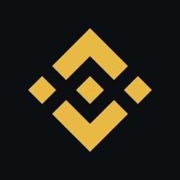 Binance