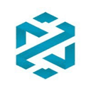 Dextools