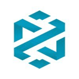 Dextools