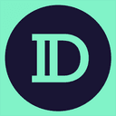 Definedfi