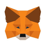 MetaMark