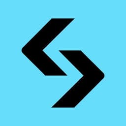 Bitget