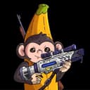 Banana Gun Bot