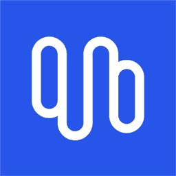 Coinank