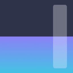 mempool