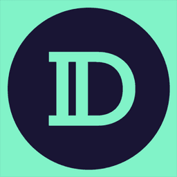 Definedfi