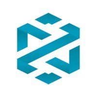 Dextools